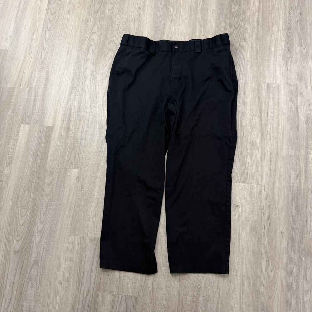 5.11 Tactical Twill PDU Class A Pants Men's 44 (Fits 44x30) Blue Workwear 74338